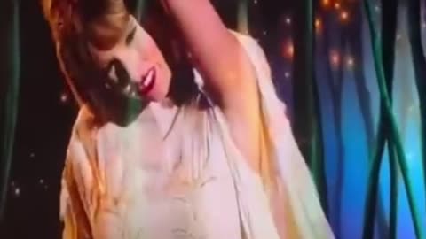 Remember this rumor about the fling between Taylor Swift and Matty Healy