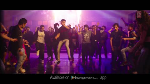 Nachle Na - Dil Juunglee-(HDvideo9)