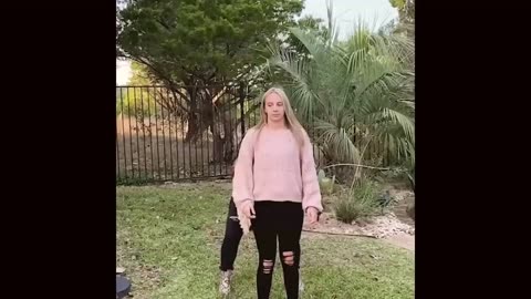 Instant Regrets Compilation - Try not to laugh!!