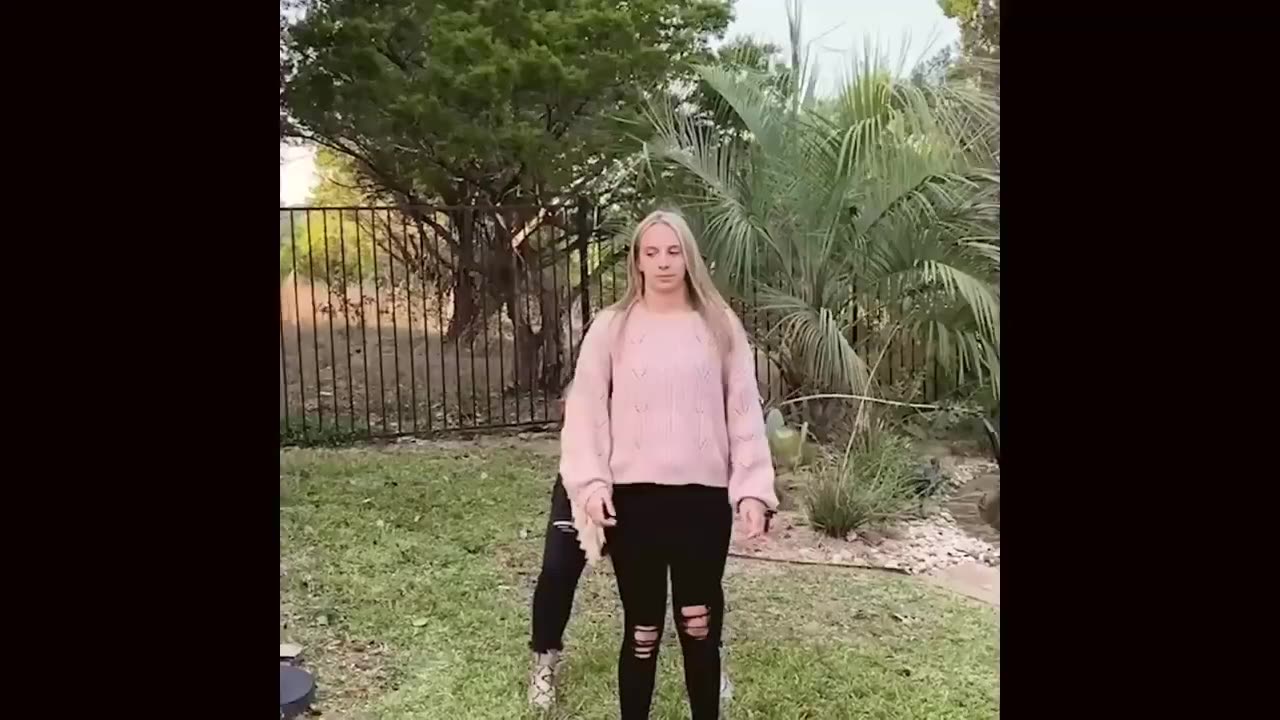 Instant Regrets Compilation - Try not to laugh!!