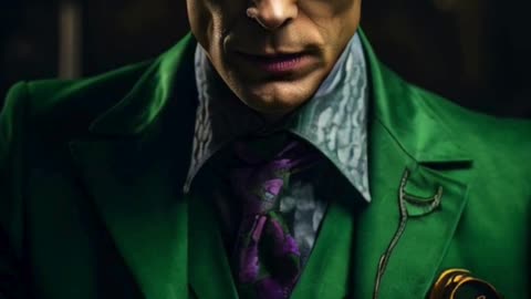 Riddle Me This 40 #Riddles, #BrainTeasers,#Puzzles, #MindGames, #RiddleChallenge,