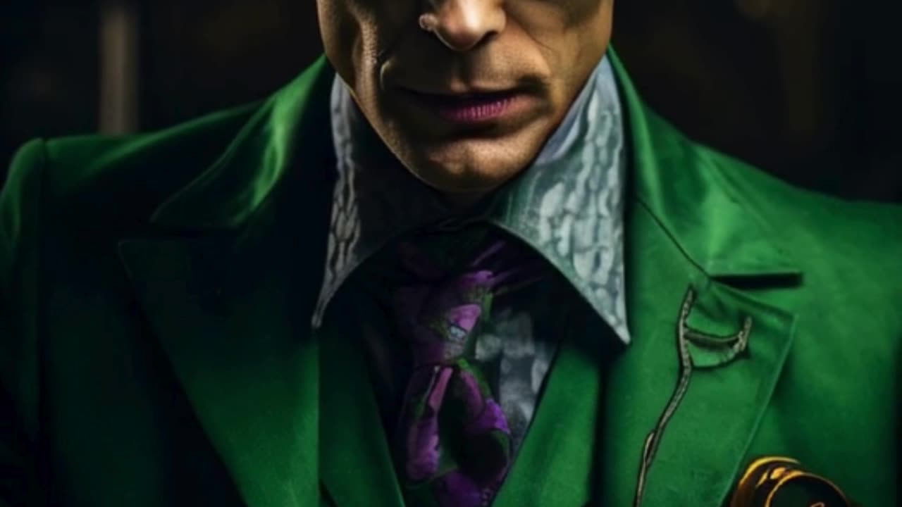 Riddle Me This 40 #Riddles, #BrainTeasers,#Puzzles, #MindGames, #RiddleChallenge,