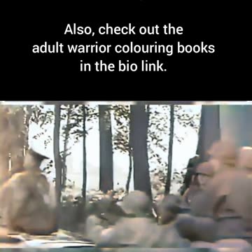 Captured German officer rides on US Jeep 1945 surrender #Colourized footage🇩🇪🇺🇸🎥🚙