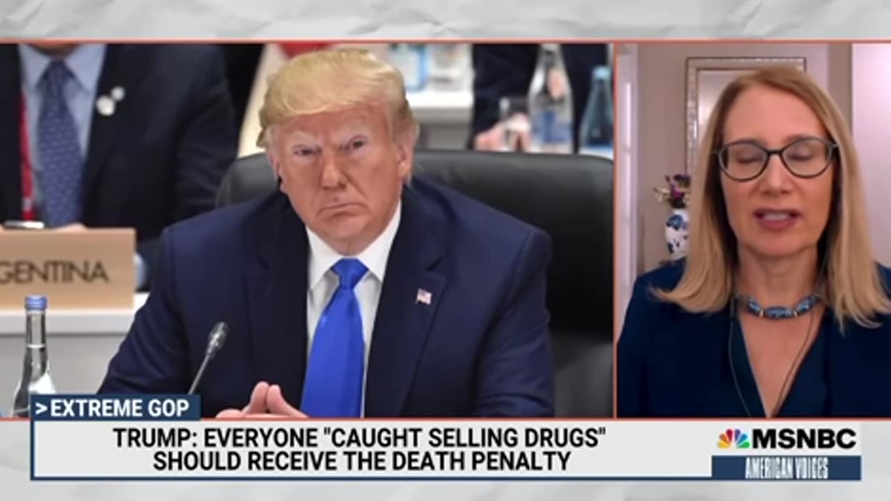 “Panic!” | #NCSWIC