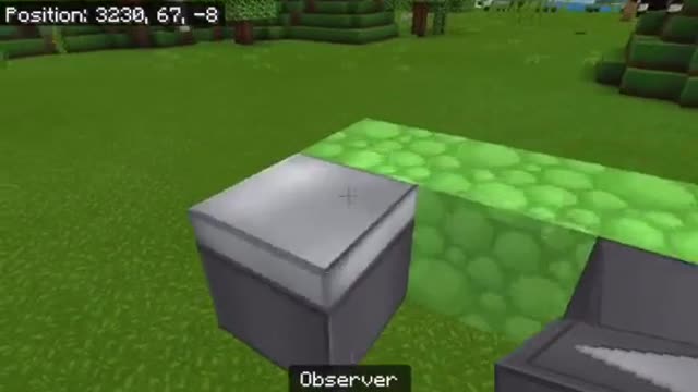 what game is this tell us please
