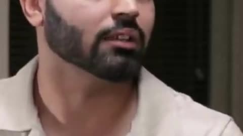 Uth Ja Beta Kuch Bana Hai!!