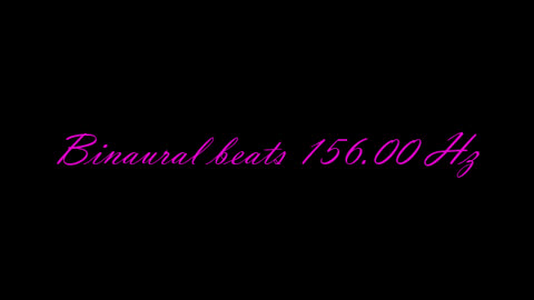 binaural_beats_156.00hz