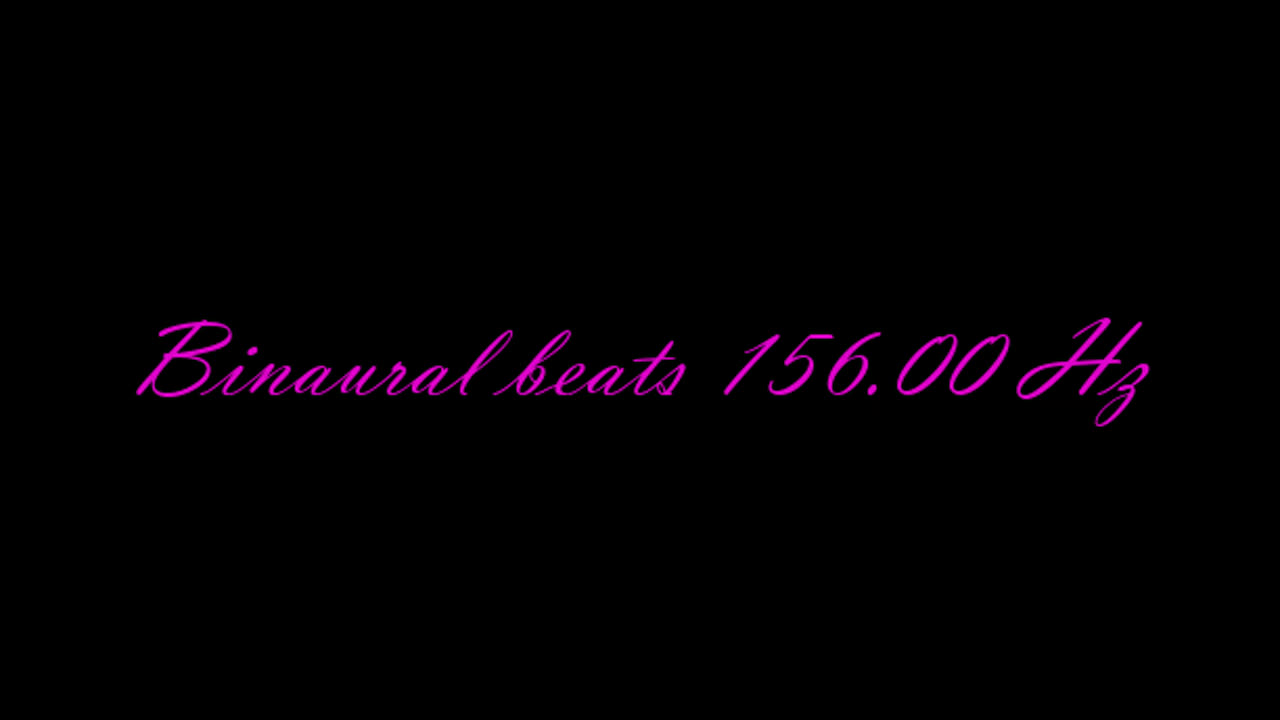 binaural_beats_156.00hz