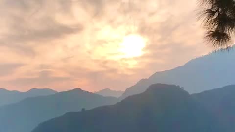 #nature #bunerbeauty #travel #kpkbeauty #mountains #kpktourism#shortvideo