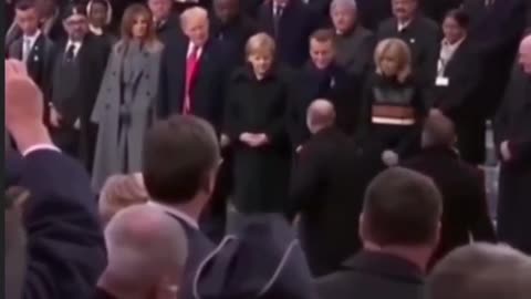 Don't Mess w/ BIG BOSSES