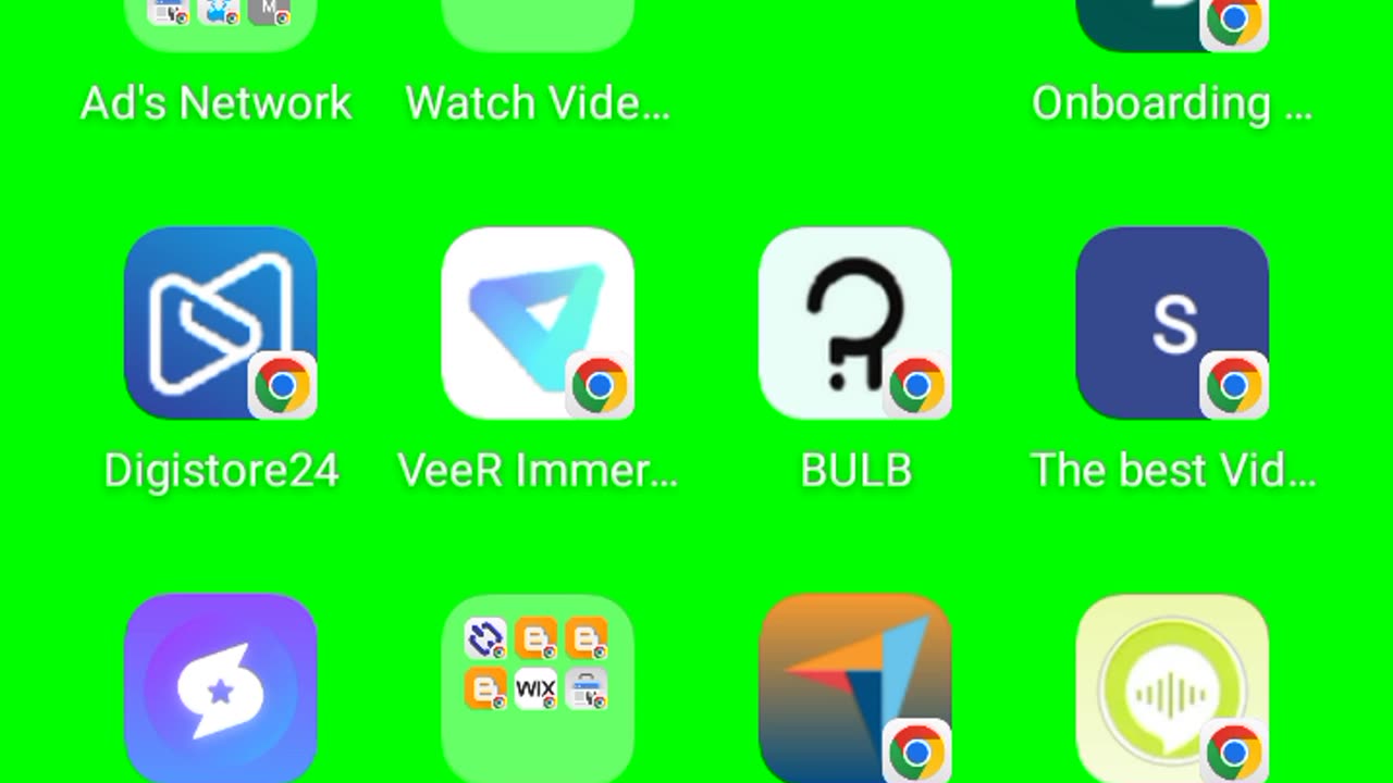 How to get rumble studio