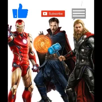 Who is the best supper hero , Your choice #shorts #viral #trending