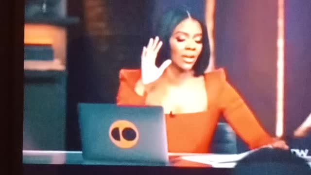 Virtual Reality Headset Created to Kill People Die in Game you Die in RL