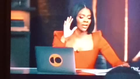 Virtual Reality Headset Created to Kill People Die in Game you Die in RL