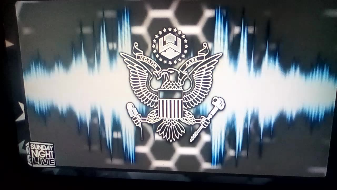 💥💥