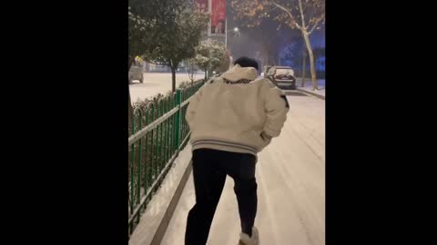Funniest Fails Of The Year - Best Fails 2022 1