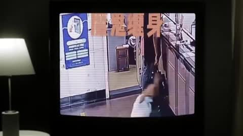 Hirtelen elhalálozott Stew Pet_original