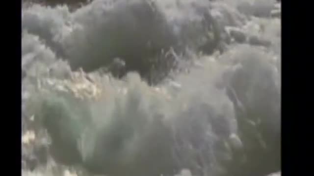 រឿង ព្រះវិស្ណុ DVD 01.CUT.03'00-04'00
