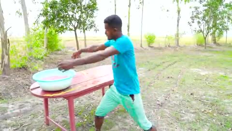 New Funny Video 2022 Top New Comedy Video 2021 Try To Not Laugh Episode 110 By BusyFunLtd