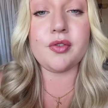 My sheep hear my voice