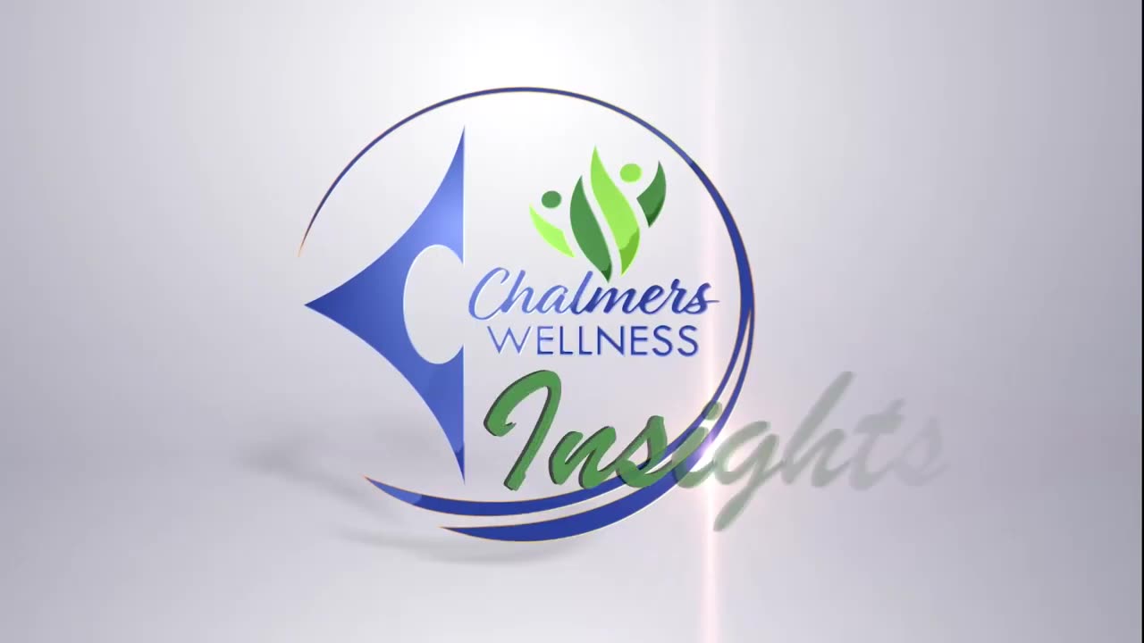 Episode 2 of the Wellness Insights Podcast is here covering testosterone, and the heart.