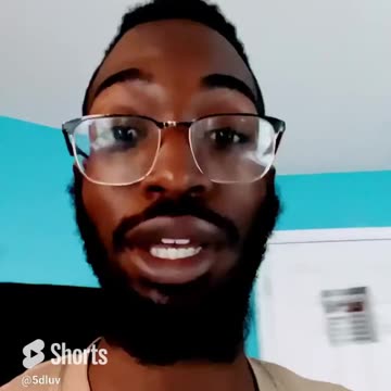 Take your power back! #love #shorts