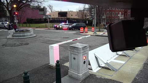 0794KIO00K9NJ-DSE_2021-01-06_16h54min39s550ms.mp4