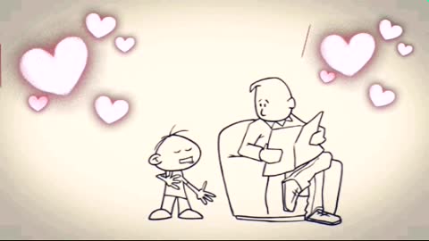 Ocurrencias de niños