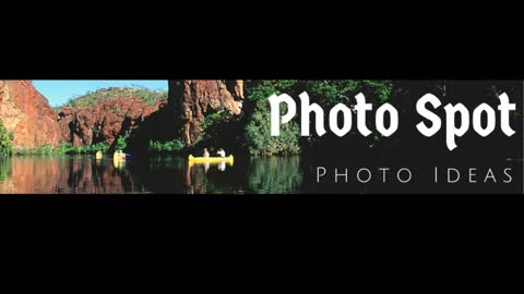 MOBILE PHOTOGRAPHY SERIES VERY NICE IDEA