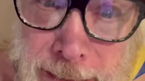 “Trump hates everyone not white”