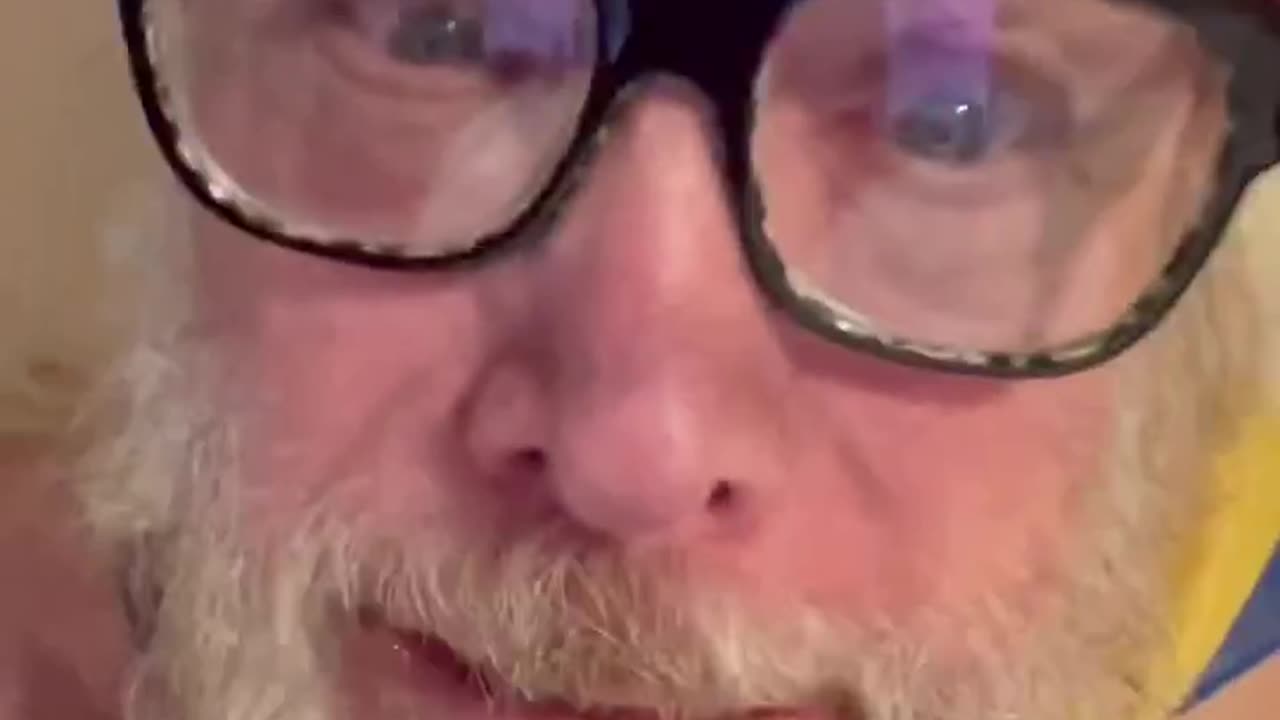 “Trump hates everyone not white”