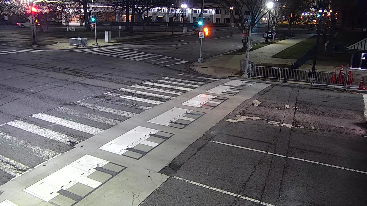 0762QNW001st-ConNWTIMP_2021-01-05_04h40min59s297ms.mp4
