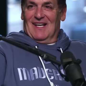 How NBA Owners Build Successful Teams: Insights from Dirk, Finn, and Steve Nash