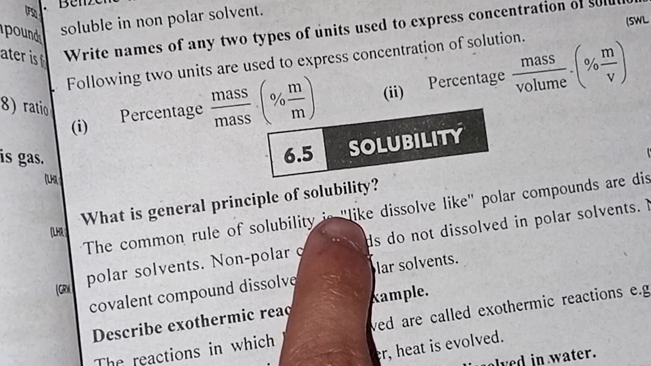 Best Model Papers for class 9th .2023