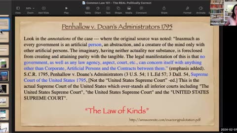 AmericanCommonLaw101Feb12024