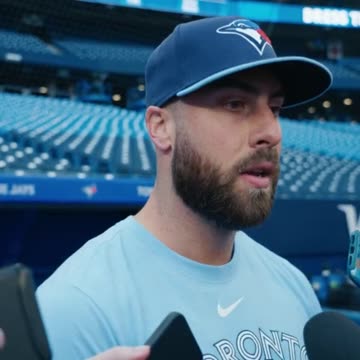 MLB star records PATHETIC hostage apology video after standing up to woke mob