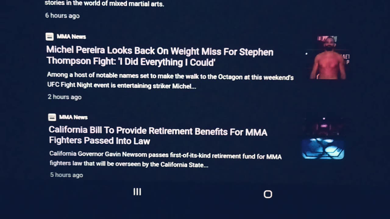 BREAKING danawhiteprivledge NEWS #1