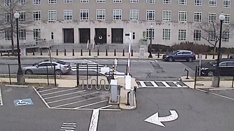 4406LOTS00Lot8-9West_2021-01-06_11h54min36s167ms.mp4