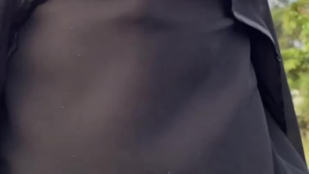 Ma shaa Allah