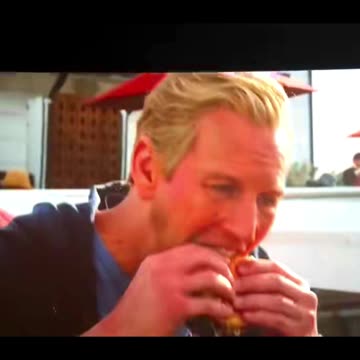 AQUAMAN AND THE LOST KINGDOM's Post-Credit scene #aquaman2 #aquamanthelostkingdom