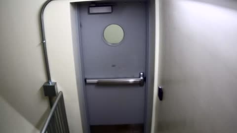 6162RHOBGRRGST2StairwellSide_2021-01-06_21h20min03s173ms.mp4