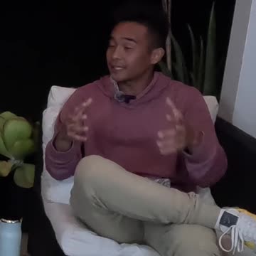 Ear Me Out Ep.16: I lost myself