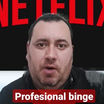 Easiest and laziest remote jobs