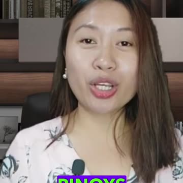 Best Websites to Find Typing Jobs Online