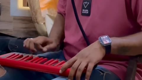 Ore Piya song piano 🎹