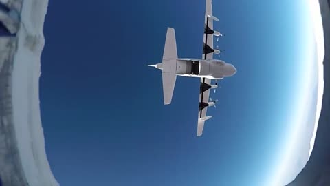 NASA Commercial Crew: Partnering with American Industry