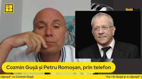 Romoșan: BRICS aduce o nouă ordine financiară, energetică, civilizațională