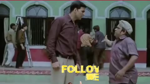 Funny video