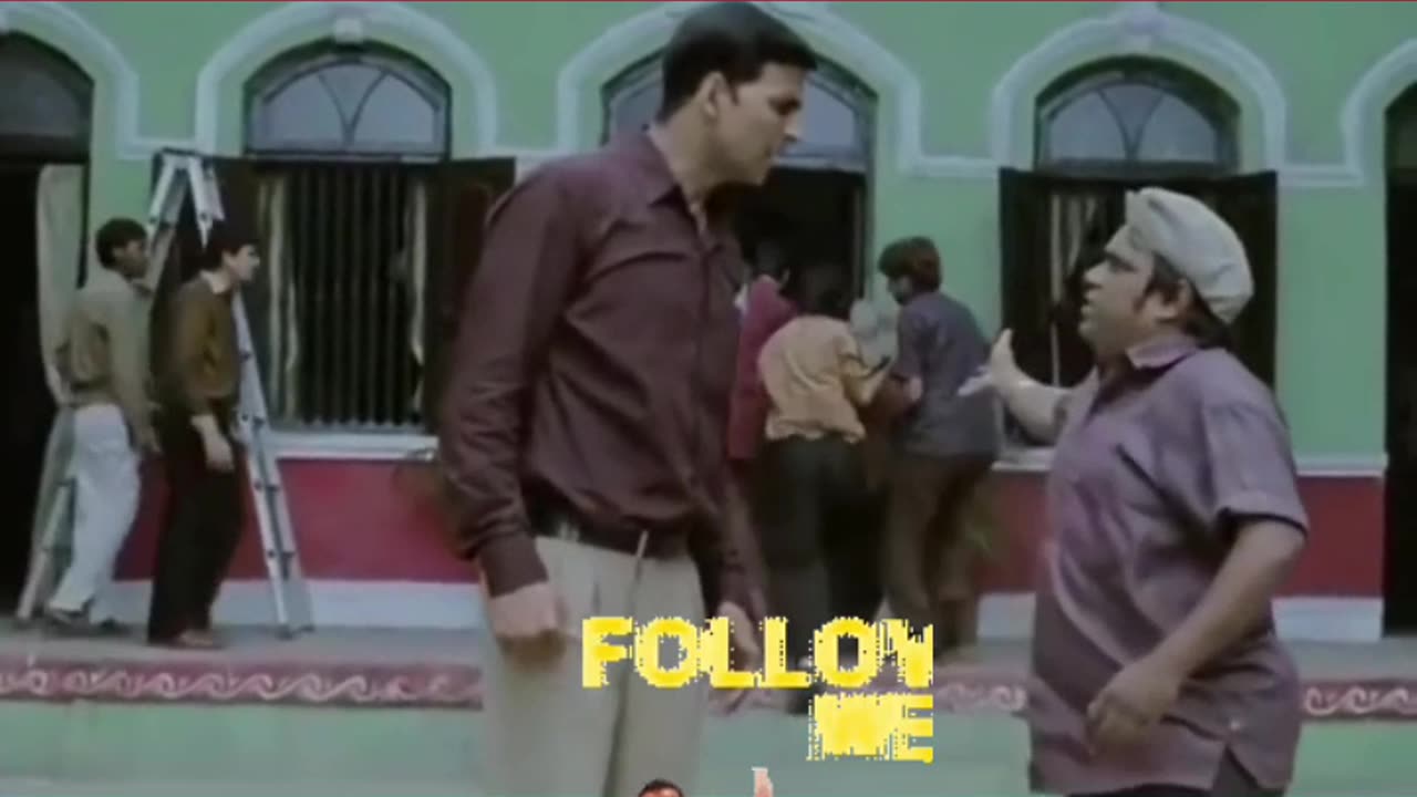 Funny video