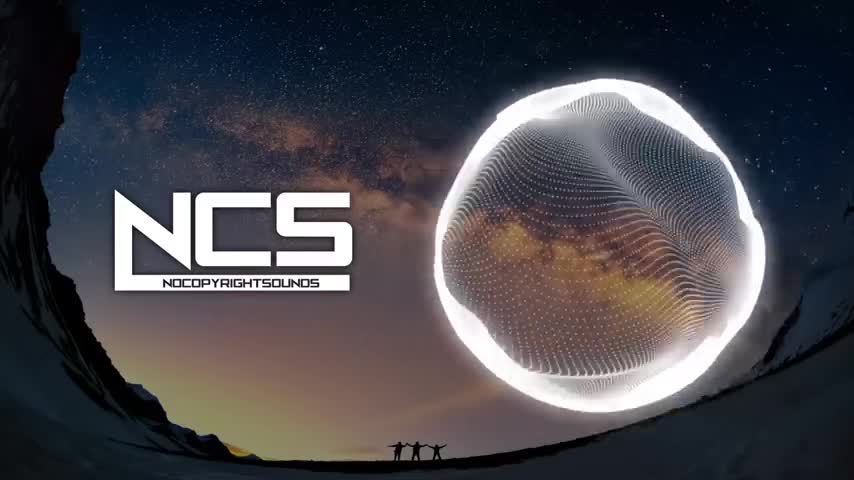 Song: Cartoon - On & On (feat. Daniel Levi) [NCS Release]